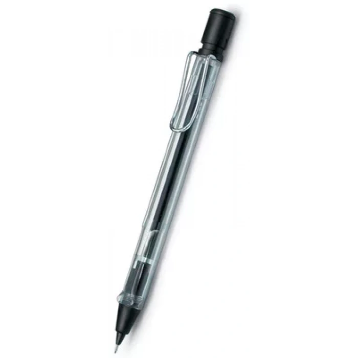 LAMY VİSTA V.KALEM SEFFAF 0.5MM V60