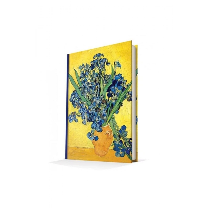 DEFFTER ART OF WORLD / VAN GOGH