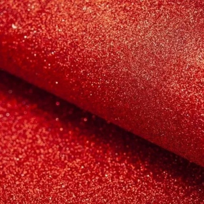 ALEX FON KART.SIMLI 50X70 CM 250 GR.KIRMIZI ALX-729