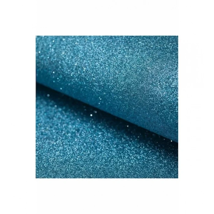 ALEX FON KART.SIMLI 50X70 CM 250 GR.MAVI ALX-867