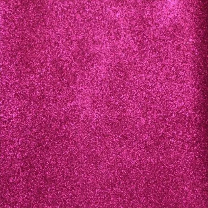 ALEX FON KART.SIMLI 50X70 CM 250 GR.PEMBE ALX-736