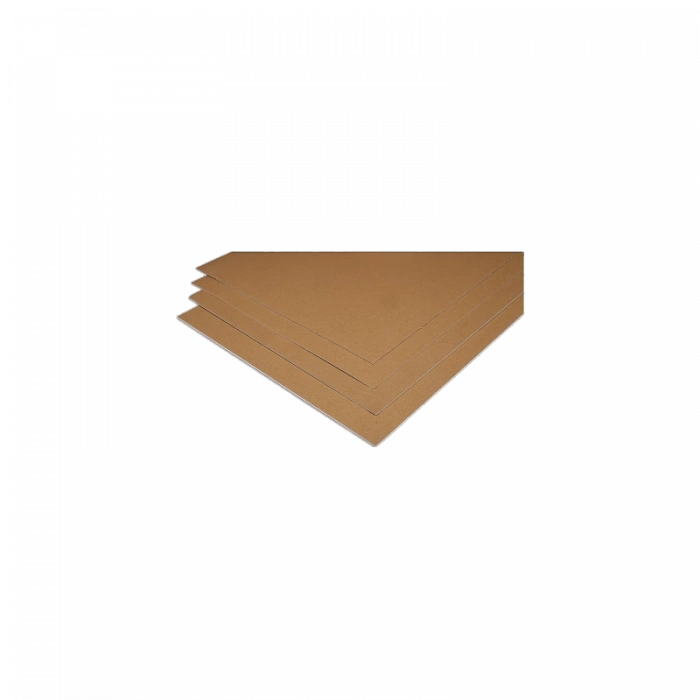 ALEX KRAFT MAKET KARTONU 5MM 50X70 ALX-0972