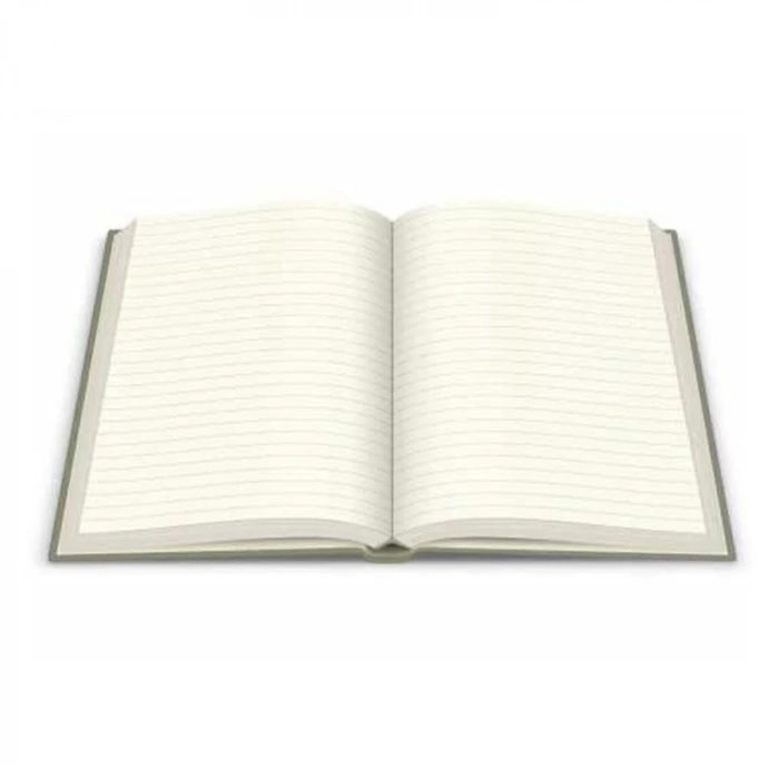 DEFFTER DAPHNE 16.5x23.5/AUTUMN