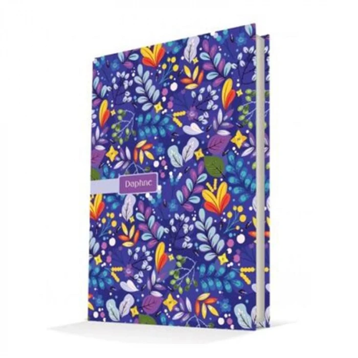 DEFFTER DAPHNE 16.5x23.5/AUTUMN