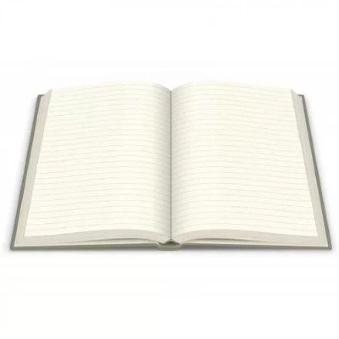 DEFFTER PASTELS 16.5x23.5/PİNK