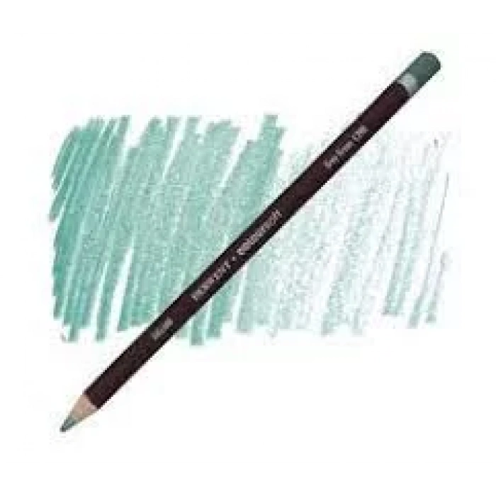 DERWENT COLOURSOFT GREY GREEN DW0700991