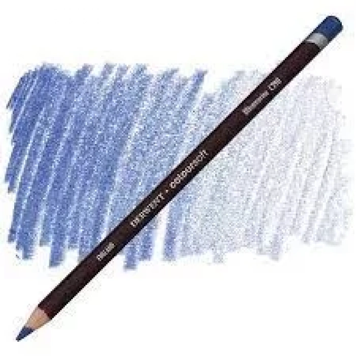 DERWENT COLOURSOFT ULTRAMARİNE DW0700981