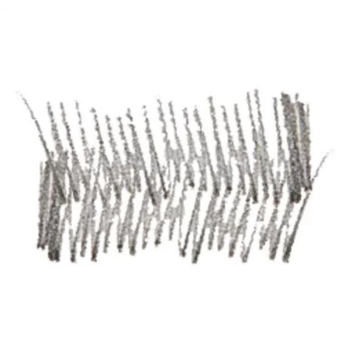 DERWENT ONYX PENCIL ESKİZ KALEMİ MEDIUM (ORTA) DW2300037