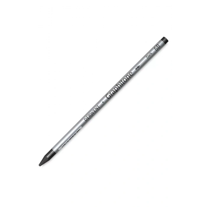 DERWENT WATERSOLUBLE GRAPHİTONE (6B)  DW0700449