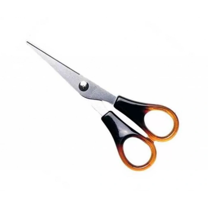 ESSELTE MAKAS 1397CM - 610215