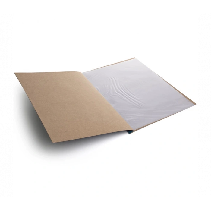 FABİO RİCCİ SUNUM DOSYASI 35X50 10 LU 780273