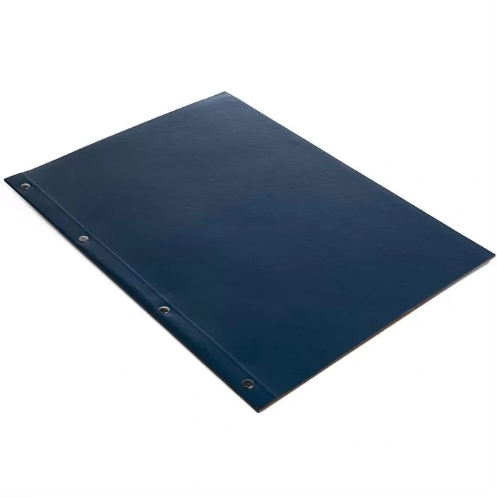 FABİO RİCCİ SUNUM DOSYASI 35X50 10 LU 780273