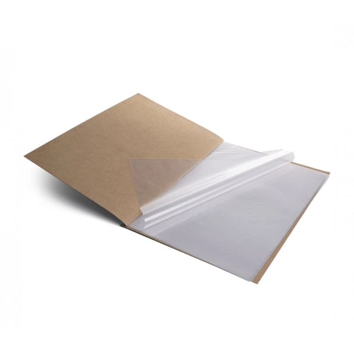 FABİO RİCCİ SUNUM DOSYASI 35X50 10 LU 780273