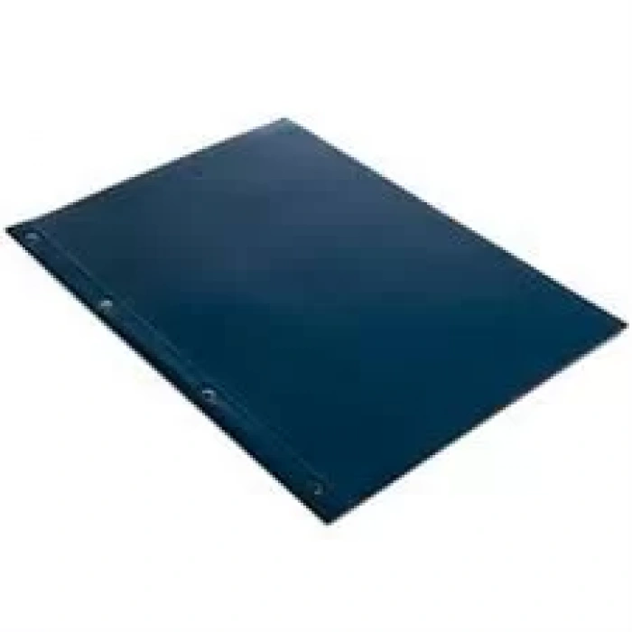 FABİO RİCCİ SUNUM DOSYASI 50X70 20 Lİ 920528