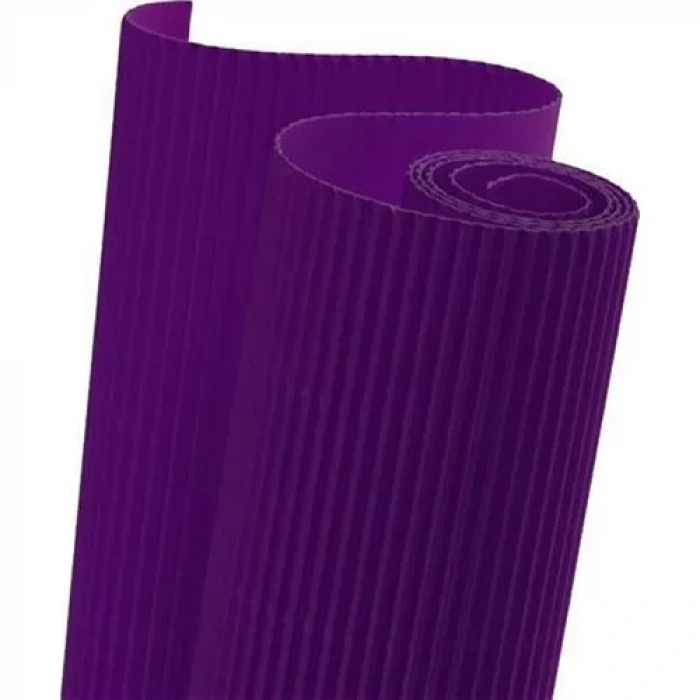 GİNZA OLUKLU MUKAVVA FLORESAN GN-966