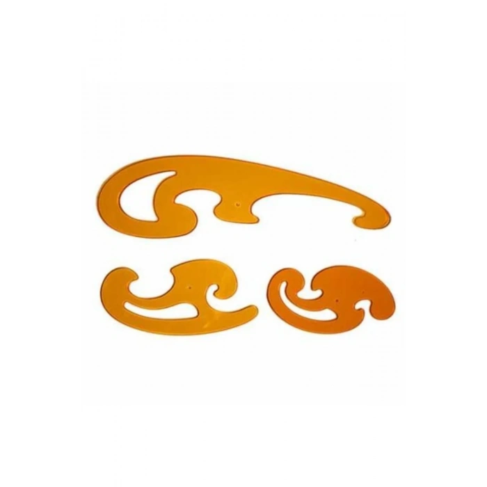 HATAS 2001 PİSTOLE TAKIMI   (EKONOMİK)  (3 ADETLİ)