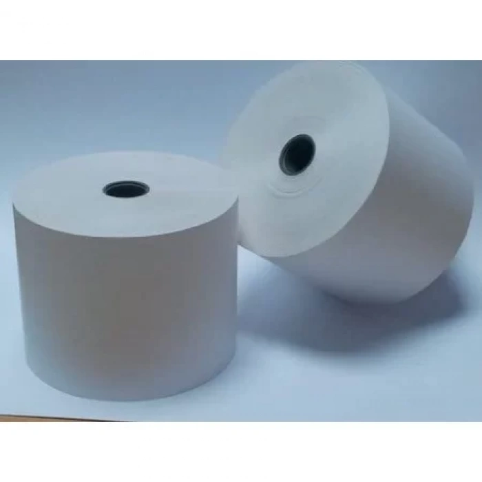 HESAP MAKINASI RULOSU 70Mm. 70x60