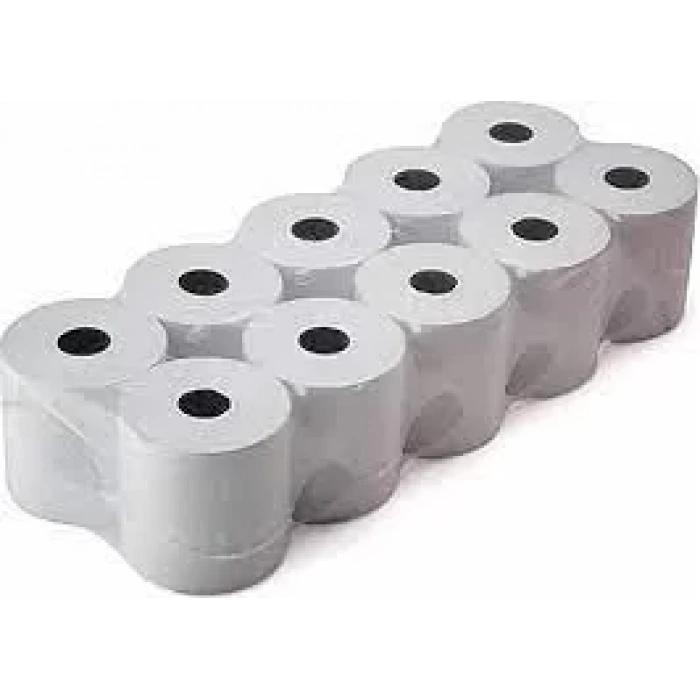 HESAP MAKINASI RULOSU 70Mm. 70x60