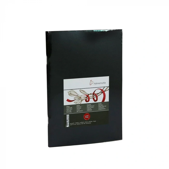 HM SKETCH BOOKLET 140 G A5 HM-10-628-730