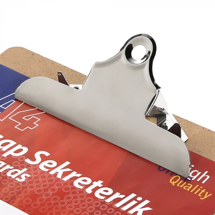 KRAF SEKRETERLİK A4 AHŞAP 1060-1065