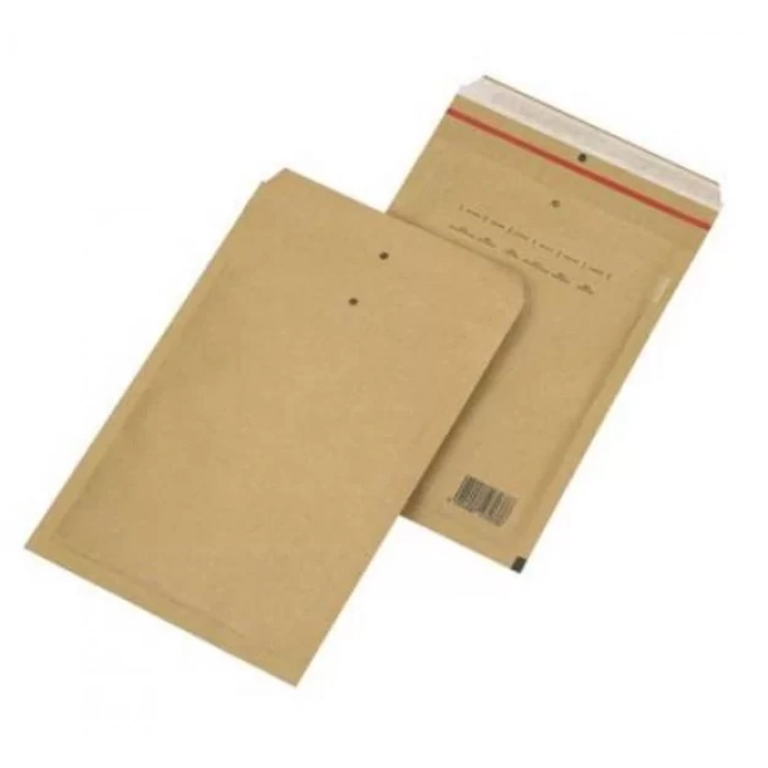 KRAF ZARF HAVA KABARCIKLI K 37X45