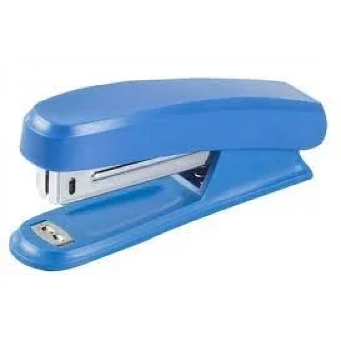 KRAF ZIMBA MAKİNASI NO:10  5G MAVİ