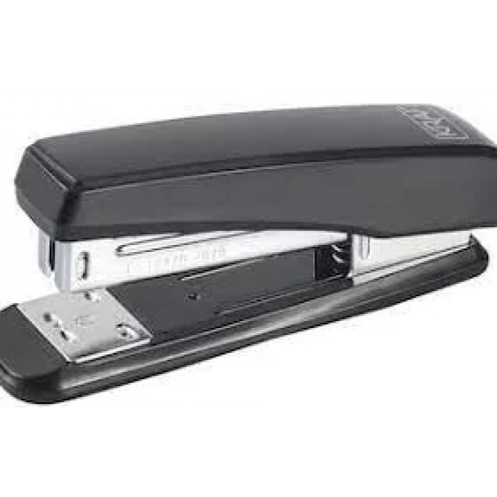 KRAF ZIMBA MAKİNASI NO:24/6 20G SİYAH