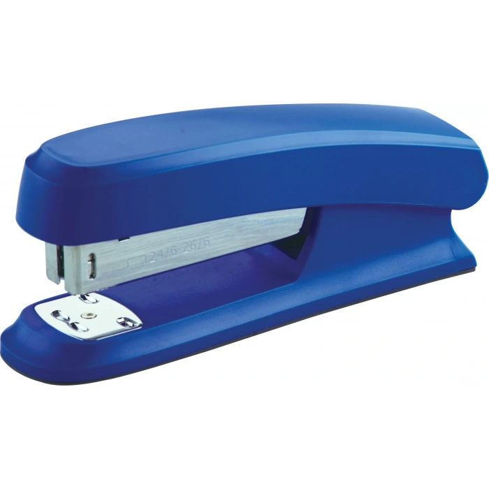 KRAF ZIMBA MAKİNASI NO:24/6 25G MAVİ