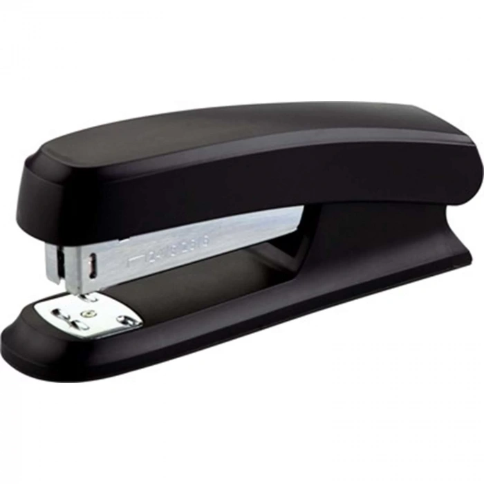 KRAF ZIMBA MAKİNASI NO:24/6 25G SİYAH