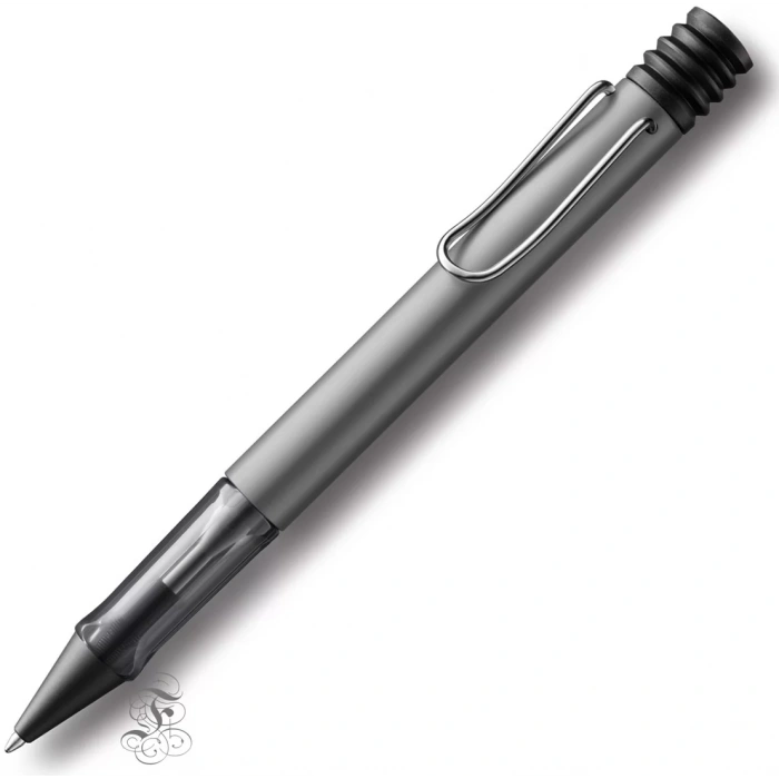 LAMY AL STAR T.KALEM GRAFİT V 60