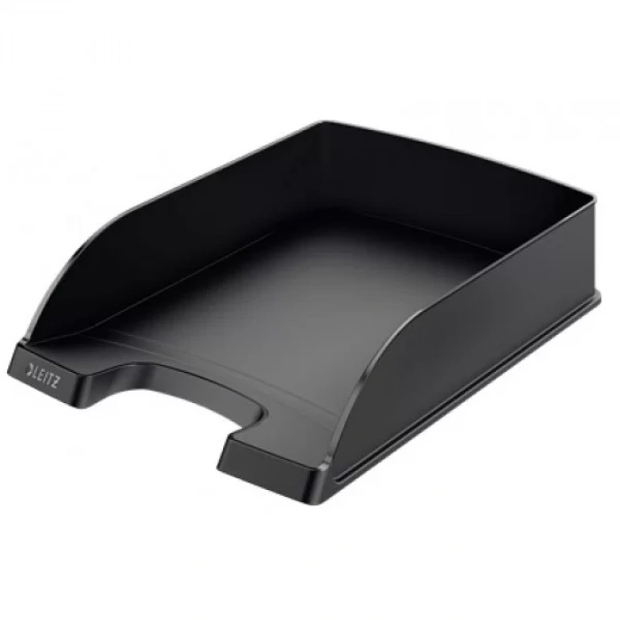 LEİTZ EVRAK RAFI SİYAH 52272095