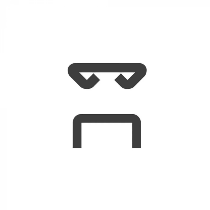 LEİTZ ZIMBA-DELGEÇ SET WOW RENK METALİK BEYAZ 55612001