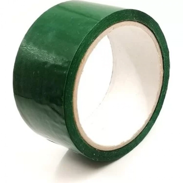 MAS KOLİ BANDI 45x100 YEŞİL