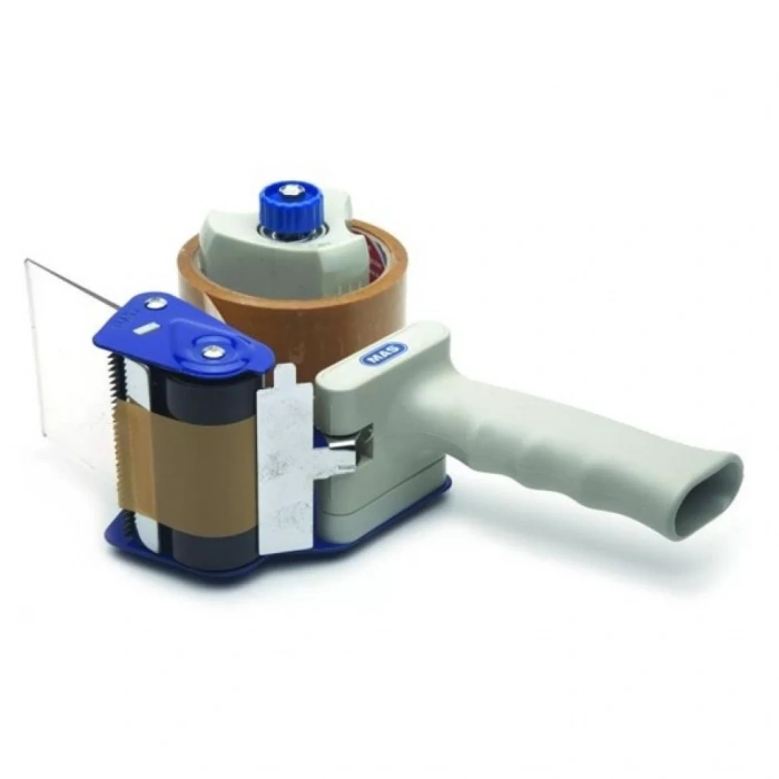 MAS KOLİ BANTLAMA MAKİNESİ (3 İNC) 75 MM 675