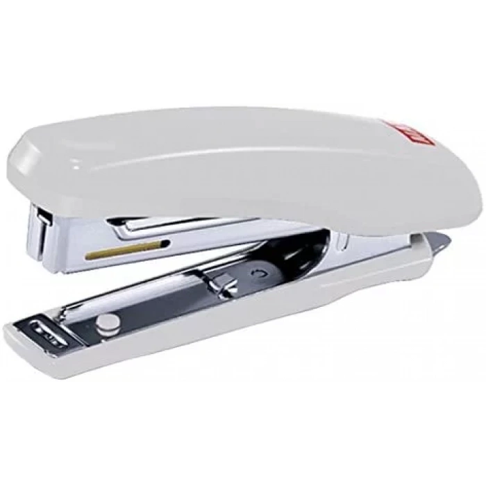 MAX ZIMBA MAKİNASI HD-10D GRİ