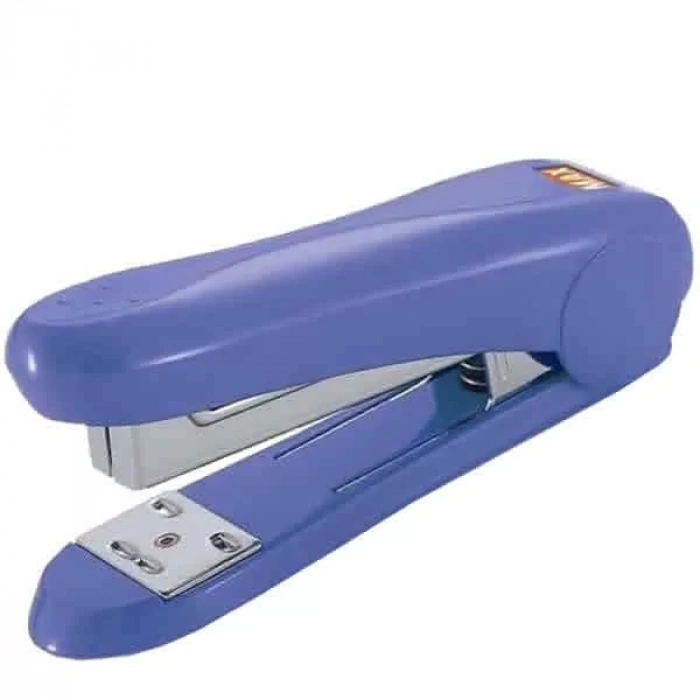 MAX ZIMBA MAKİNASI HD-50 MAVİ