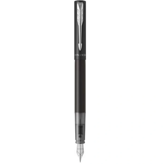 PARKER PK VECTOR XL DOLMAKALEM SİYAH M UÇ 2159744