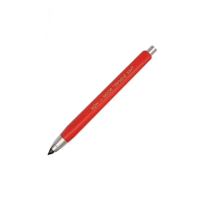 SÜDOR KOHİNOOR MECHANİCAL CLUTCH LEADHOLDER PORTMİN 5.6 5347   5347-PN1001KK