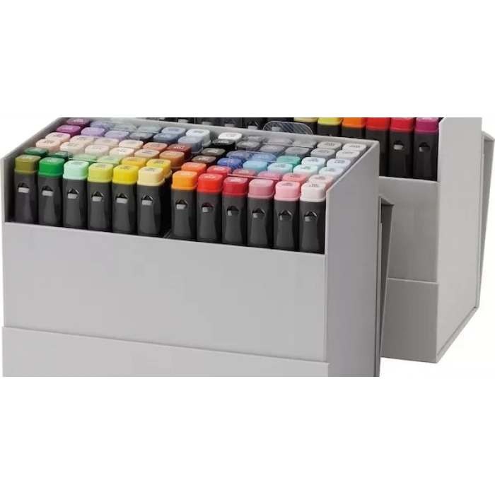 ZIG KURECOLOR TWIN S KC-3000/138V 138Lİ