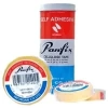 PANFIX SELOFAN BANT 12MMX33M TENEKE