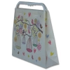 DEFFTER LOVELY BAG NO.24 BIRD HOUSING