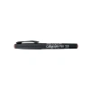 ARTLİNE ERGOLİNE CALLİGRAPHY PEN 2.0 SEPİA LV-A-ERG-242 SEPIA