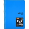 MYNOTE FLEX NEO DEFTER A5 80 YP ÇİZGİLİ MFXNE-A580-Ç