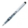 PILOT V-PEN - SİYAH SVPN-4W-B