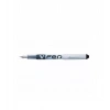 PILOT V-PEN - SİYAH SVPN-4W-B
