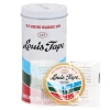 BİGPOİNT LOUİS TAPE CELLULOSE BANT 12x33
