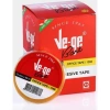 VEGE BANT 12x66 OFFICE TAPE ETO