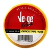 VEGE BANT 12x66 OFFICE TAPE ETO