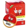 VEGE BANT 12x33 OFFICE TAPE ETO   6LI
