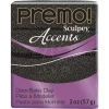 SCULPEY PREMO POLİMER KİL 57GR TWİNKLE S-PE-5540